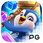 the great icescape slot png